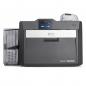 Preview: HID FARGO HDP6600 600dpi Retransfer-Kartendrucker günstig kaufen